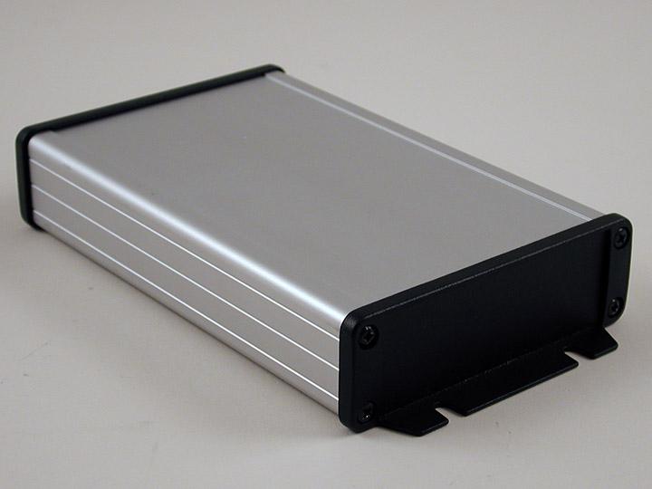 Productafbeelding Hammond Universele behuizing (Huisvesting)