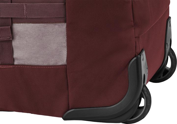 Image du produit Eagle Creek Cargo Hauler (130 l, XL (à partir de 115l))
