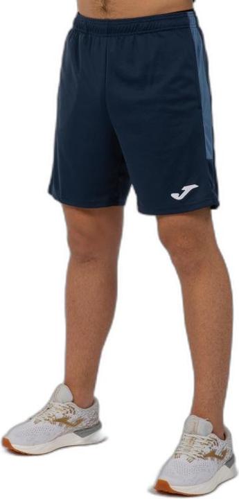 Image du produit Joma Eco Championship (XS)