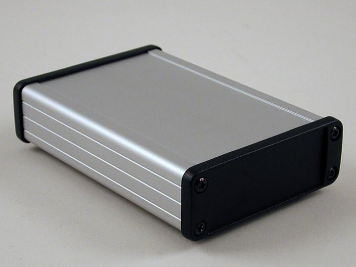 Productafbeelding Hammond Universele behuizing (Huisvesting)