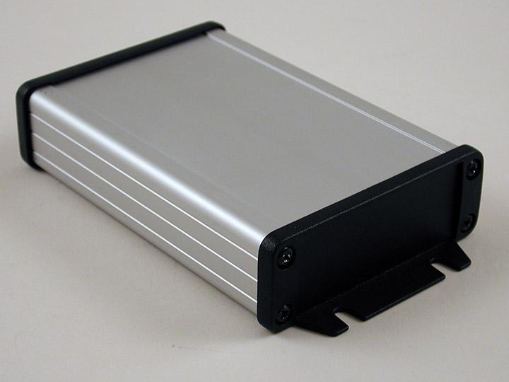 Productafbeelding Hammond Universele behuizing (Huisvesting)