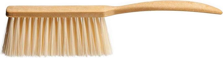 Caso Barber Brush 200g