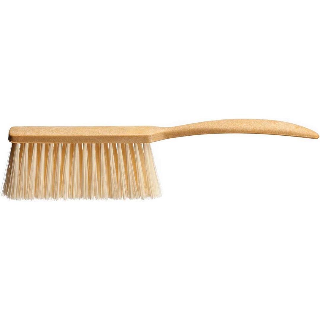 Caso, Haarbürste + Kamm, Barber Brush 200g