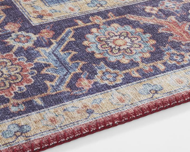 Produktbild Hanse Home Anthea (150 x 80 cm)