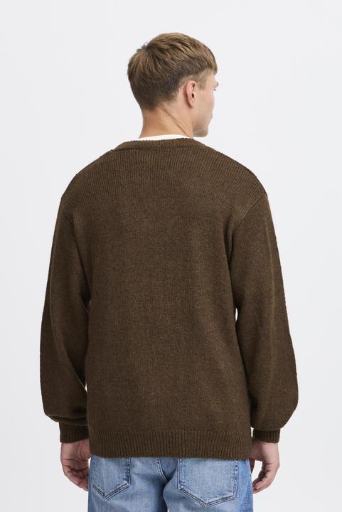 Produktbild Solid Hamed (L)