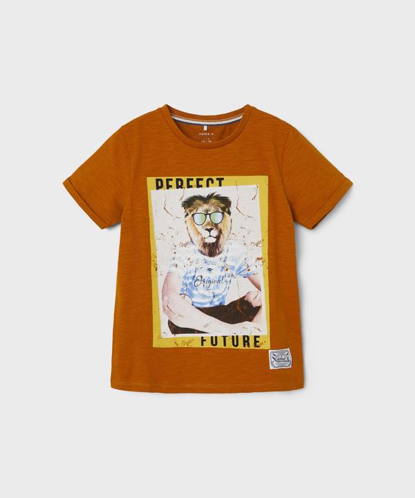 Produktbild Name it T-Shirt (146, 152)