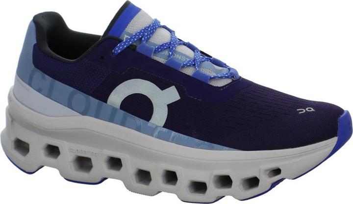 Produktbild On Running CLOUDMONSTER W'S-38 (38)