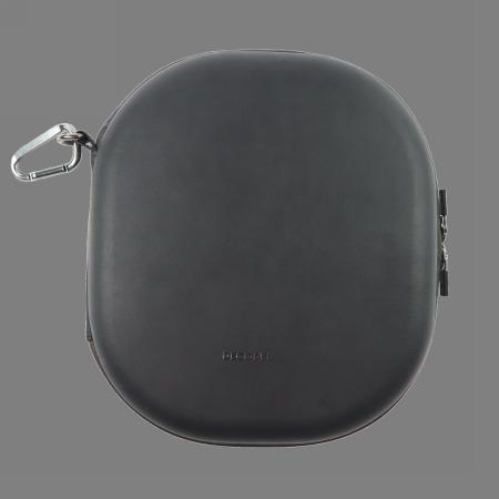 Productafbeelding Decoded Draagtas (Koptelefoon tas)