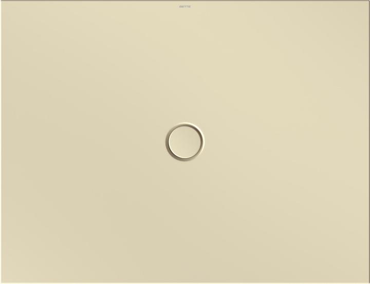 Produktbild Bette BetteFloor Duschwanne, 130x100cm