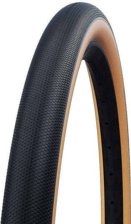 Image du produit Schwalbe G-One Speed HS472 (50-622)