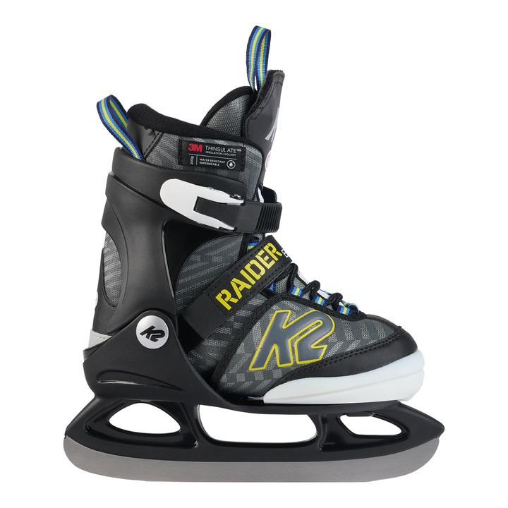 Image du produit K2 Raider Beam (32, 33, 34, 35, 36, 37)