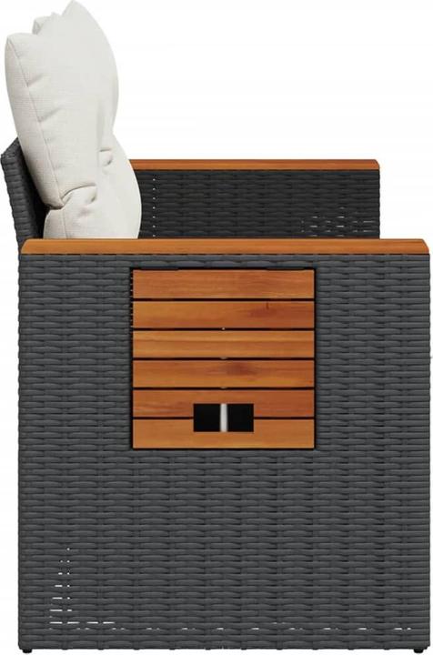 Actual product image vidaXL Sitara