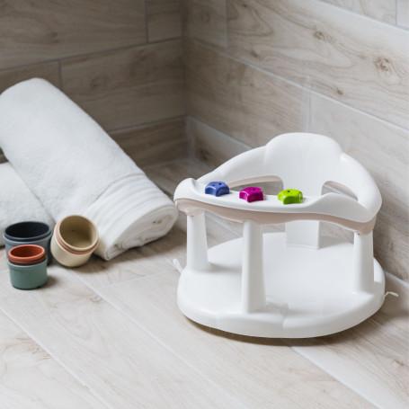 Produktbild Thermobaby Aquababy