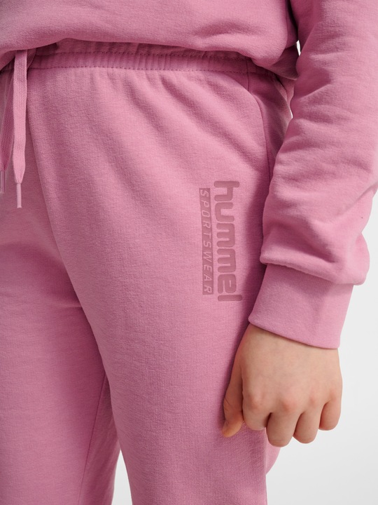 Image du produit hummel Hmljr Base Regular Pants (104)