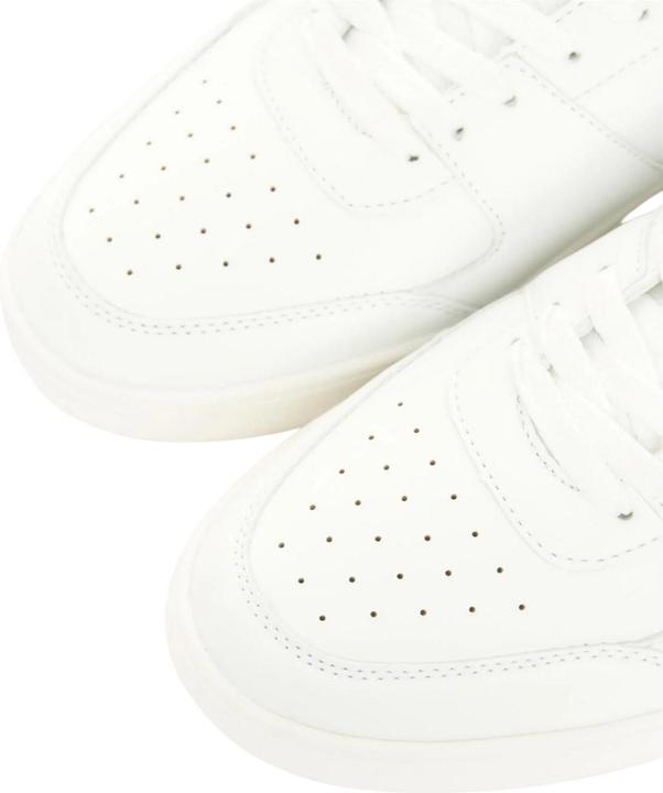 Produktbild Crosshatch Aviemore Sneaker (45)