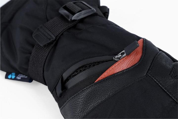 Produktbild MGA Flow (11)