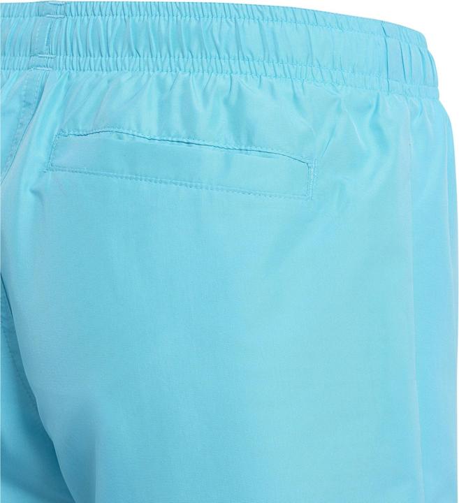 Produktbild Adidas Kid's Solid Shorts (164)