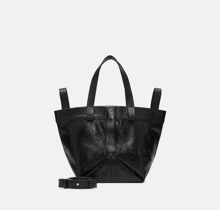Produktbild Liebeskind Berlin Handtasche Elvira 2158480 (17 l)