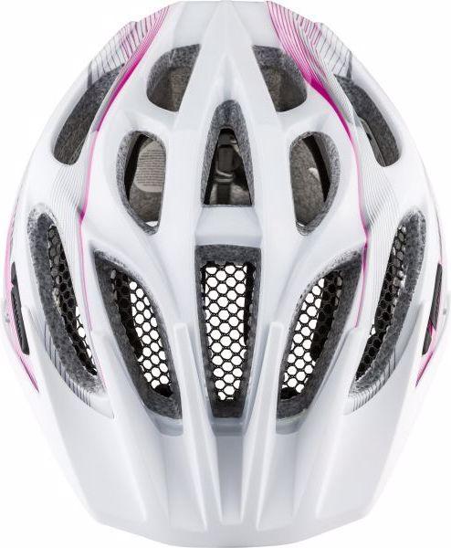 Produktbild ALPINA SPORTS FB JR 2.0 Flash (50 - 55 cm)