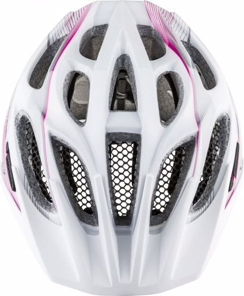 Produktbild ALPINA SPORTS FB JR 2.0 Flash (50 - 55 cm)