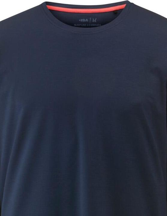 Image du produit ISA Bodywear Caminada Shirt (M)