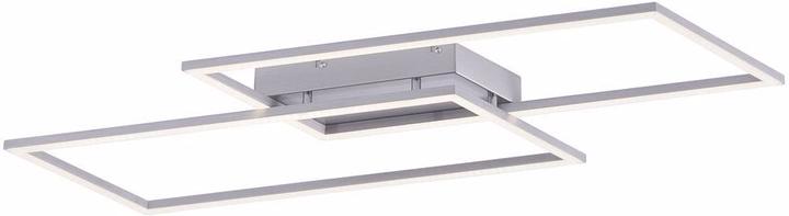 Immagine prodotto Paul Neuhaus Inigo (1650 lm)