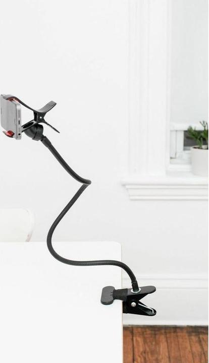 Produktbild Kikkerland Gooseneck