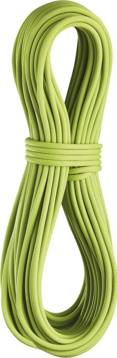 Immagine prodotto Edelrid Mezza corda Apus Pro Dry 7,9 mm (70 m)