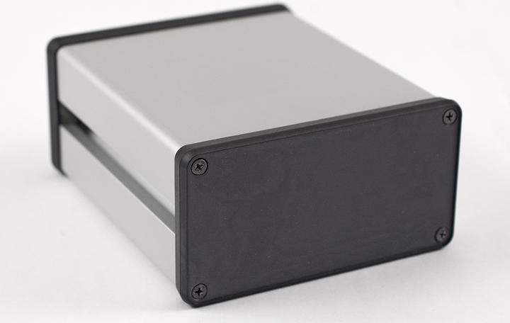 Productafbeelding Hammond Universele behuizing (Huisvesting)