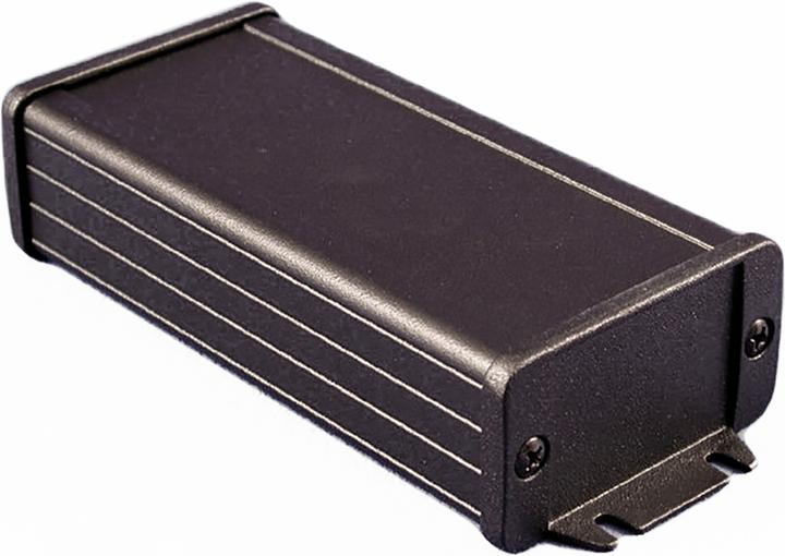 Productafbeelding Hammond Universele behuizing (Huisvesting)