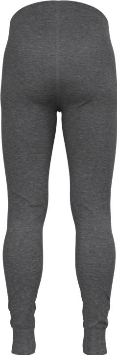 Produktbild Odlo Active Warm (XXL)