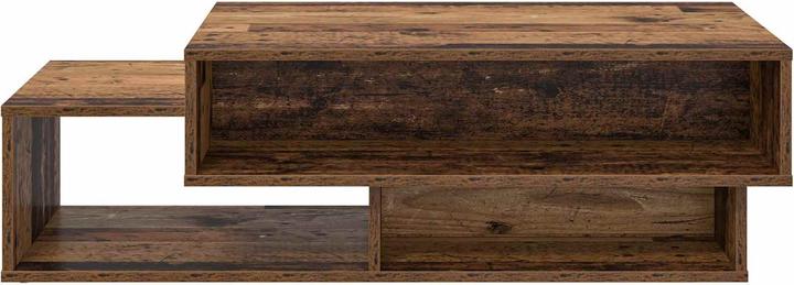 Immagine prodotto vidaXL Moderner Couchtisch