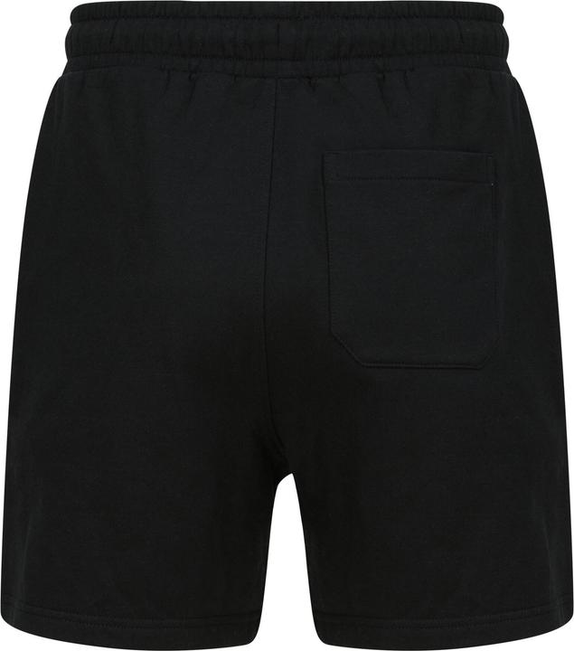 Image du produit SF Short sweat mode durable unisexe (XS)