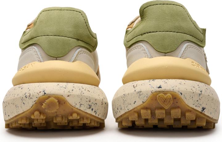 Image du produit Satorisan Chacrona Metta P UL (44)