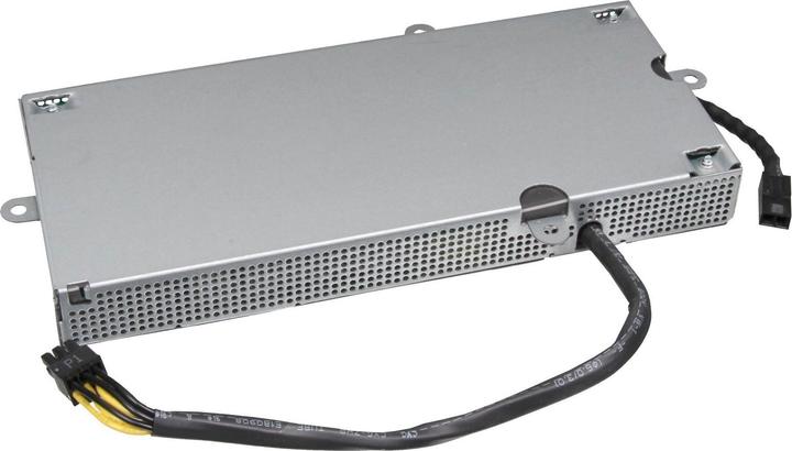 Produktbild Lenovo 54Y8927 (150 W)