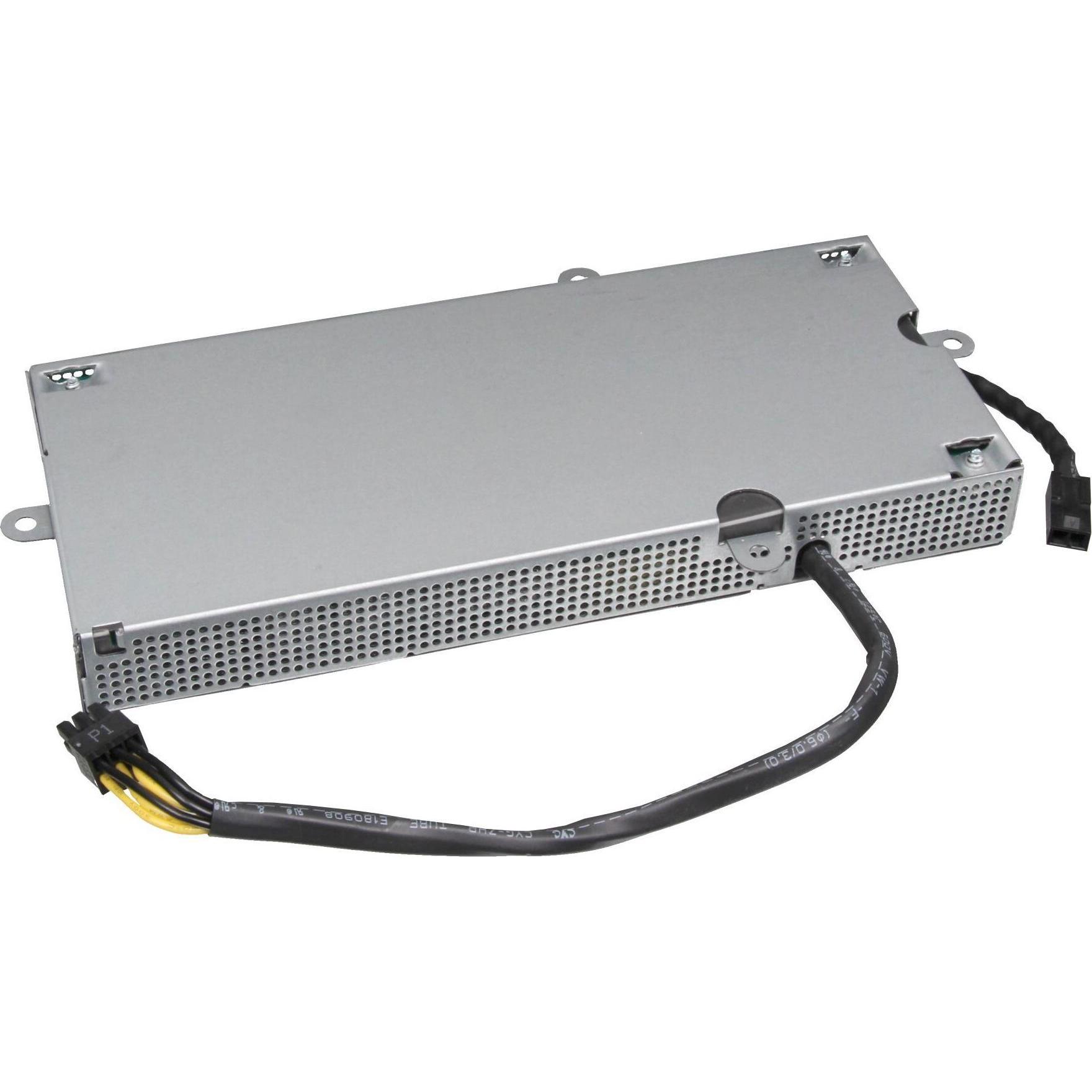 Thumbnail - Lenovo 54Y8927 (150 W), PC Netzteil