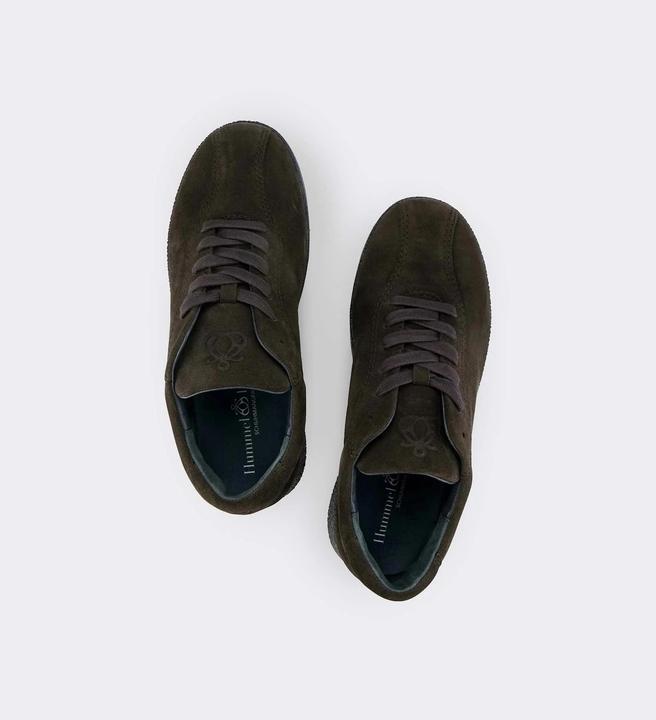 Produktbild KangaROOS H&H 01 Vibram (45)