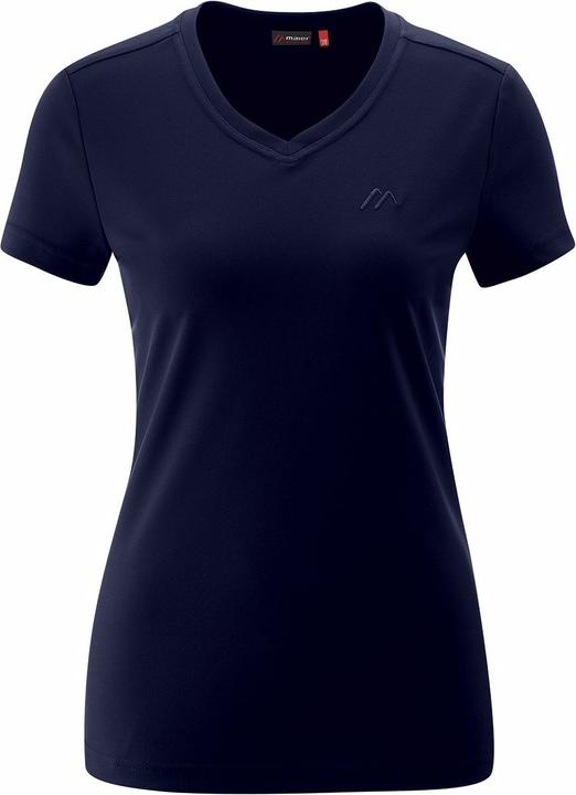Actual product image Maier Sports Trudy T-Shirt (4XL)