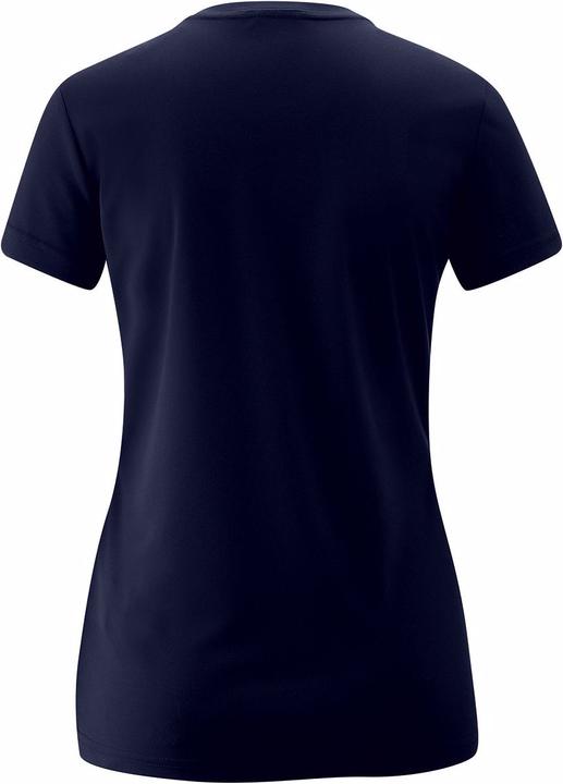 Actual product image Maier Sports Trudy T-Shirt (4XL)