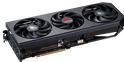 Produktbild Powercolor Radeon RX 9070 XT OC Hellhound (16 GB)