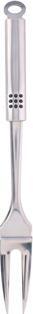 Actual product image alpina Meat fork 32,5cm