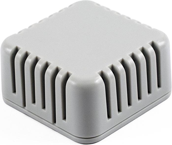 Productafbeelding Hammond Universele behuizing (Huisvesting)