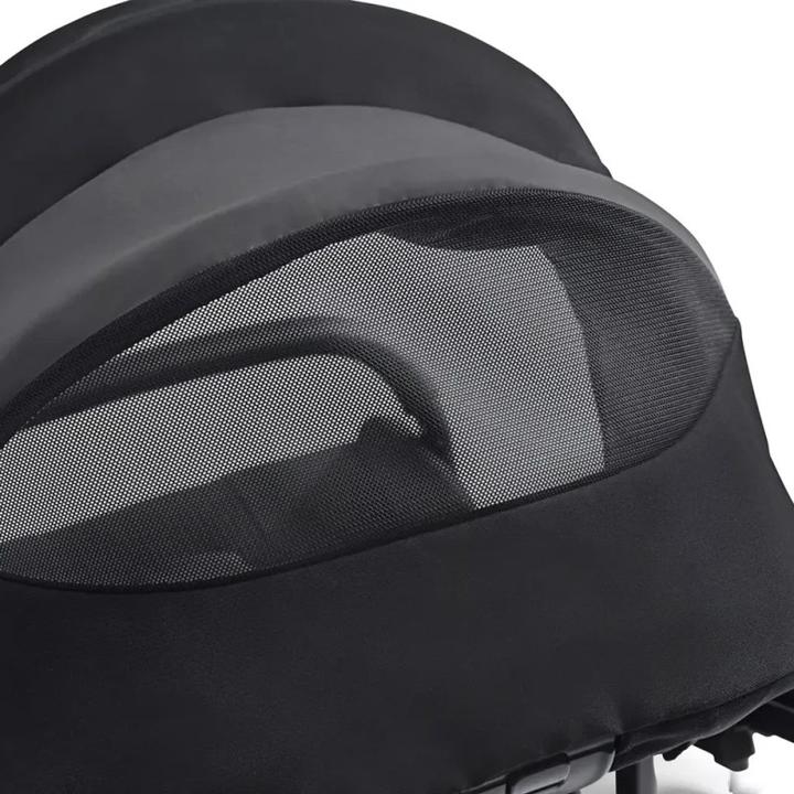 Image du produit Joie Versiti Signature (6 Mois - 4 Années)
