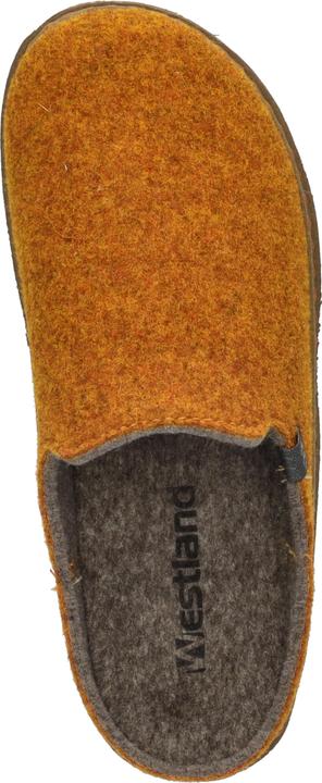 Actual product image Westland 36401-54 (36)