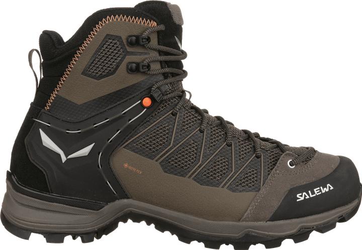 Produktbild Salewa Mountain Trainer Lite Mid GORE-TEX® schuhe (39)