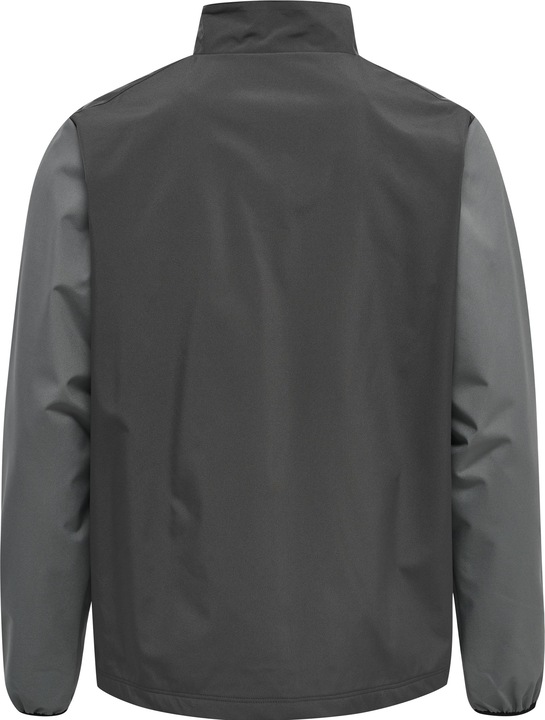 Actual product image hummel Pro Grid Training Jacket (S)