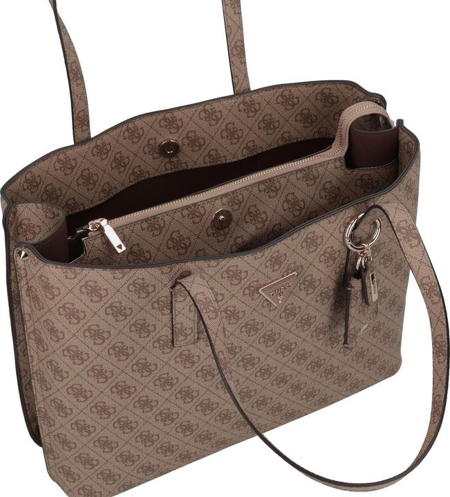 Immagine prodotto Guess Shopper Meridian II Girlfriend TO 74230 Logo (14 l)