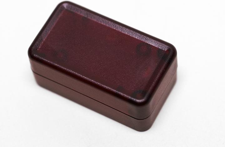 Productafbeelding Hammond Universele behuizing (Huisvesting)