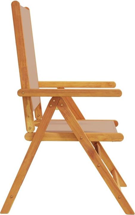Produktbild vidaXL Korotkaia