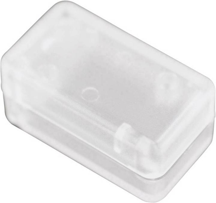 Productafbeelding Hammond Universele behuizing (Huisvesting)